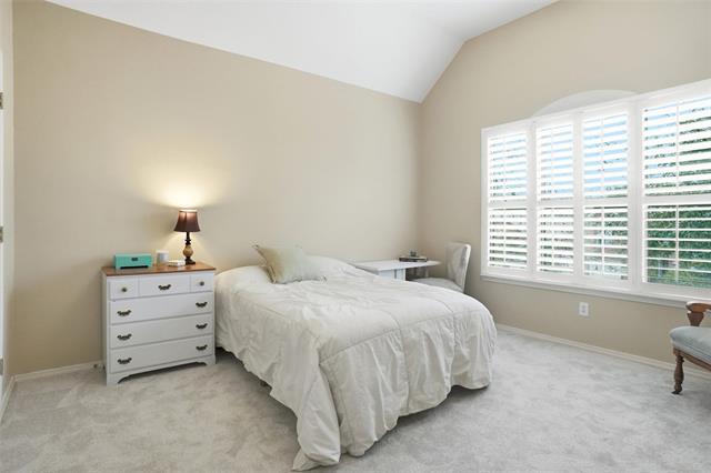 MLS #21163054 image #32