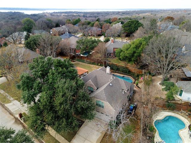 MLS #21163054 image #34