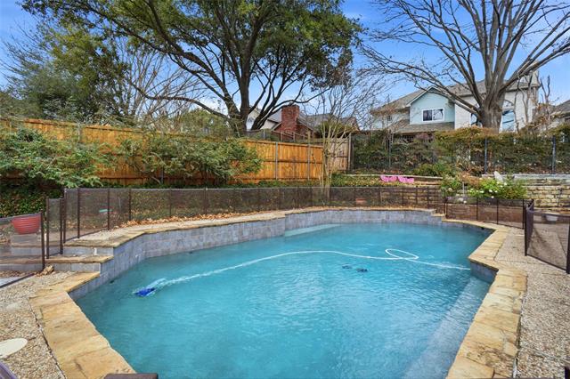 MLS #21163054 image #36