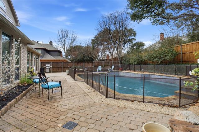 MLS #21163054 image #37