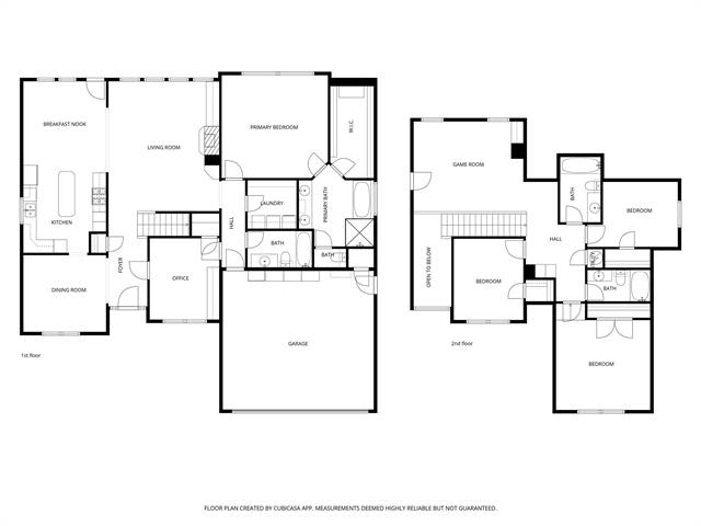 MLS #21163054 image #40