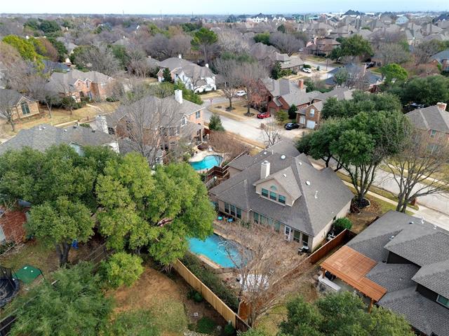 MLS #21163054 image #5