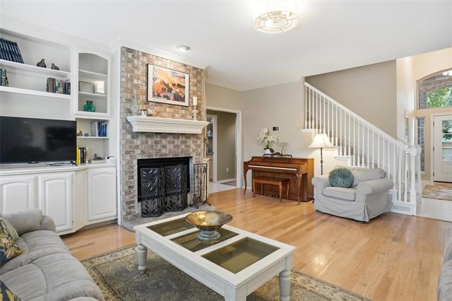 MLS #21163054 image #6