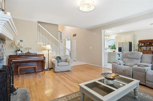 MLS #21163054 image #7