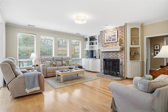 MLS #21163054 image #8