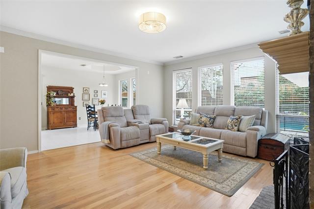 MLS #21163054 image #9