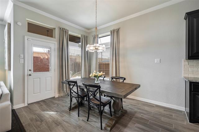 MLS #21163739 image #10