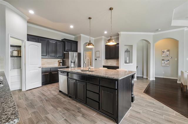 MLS #21163739 image #11