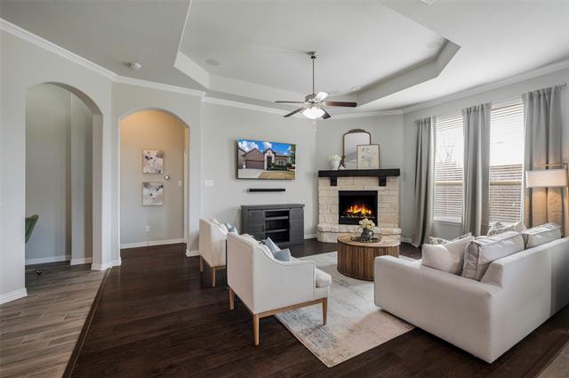 MLS #21163739 image #12