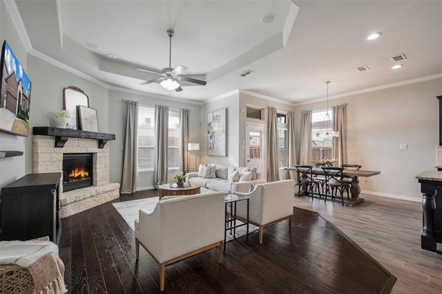 MLS #21163739 image #13