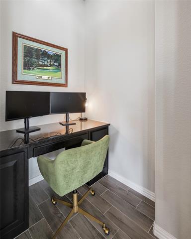 MLS #21163739 image #14