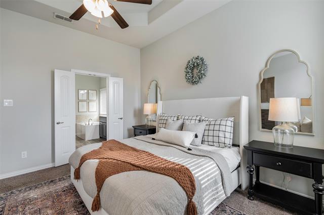 MLS #21163739 image #15