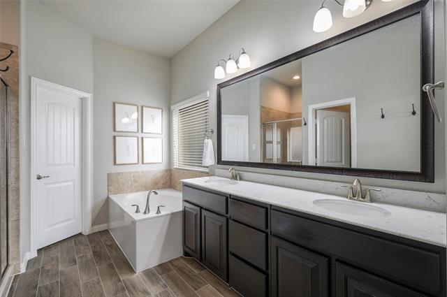 MLS #21163739 image #16