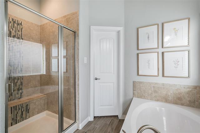 MLS #21163739 image #17