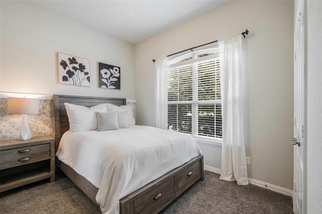 MLS #21163739 image #18