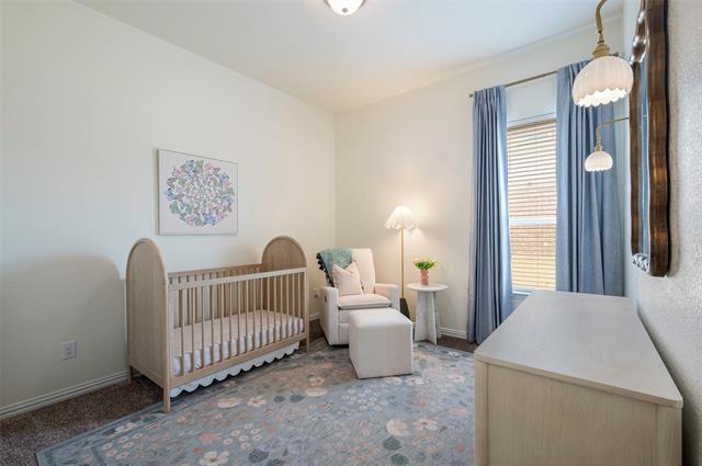 MLS #21163739 image #19