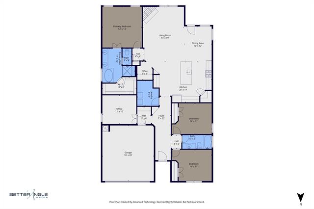 MLS #21163739 image #2