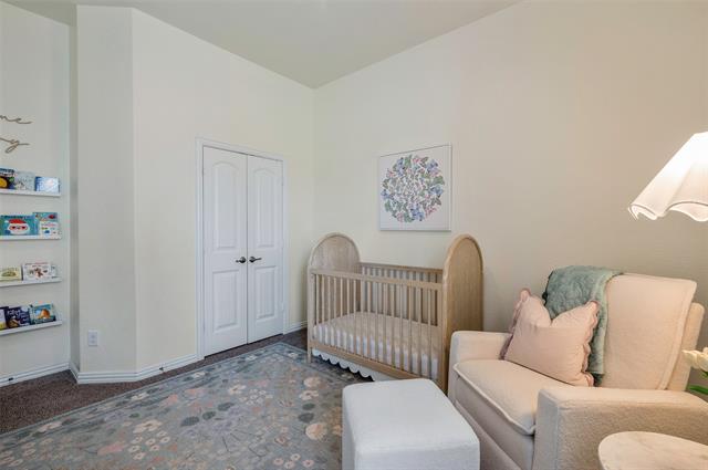 MLS #21163739 image #20