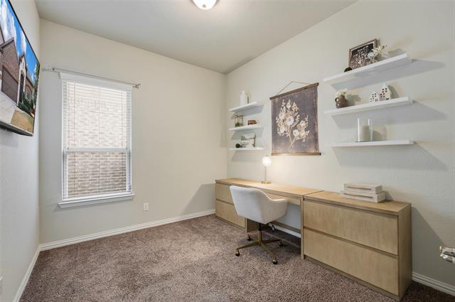 MLS #21163739 image #21