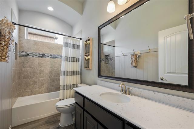 MLS #21163739 image #22