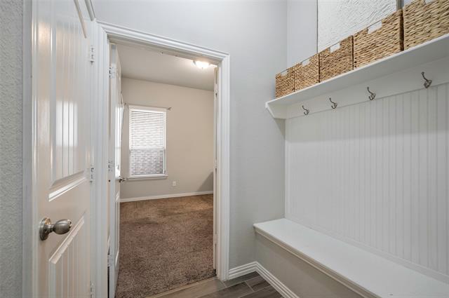 MLS #21163739 image #23