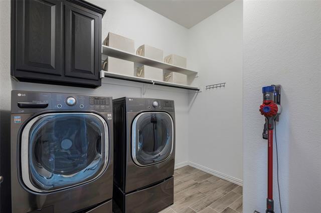 MLS #21163739 image #24