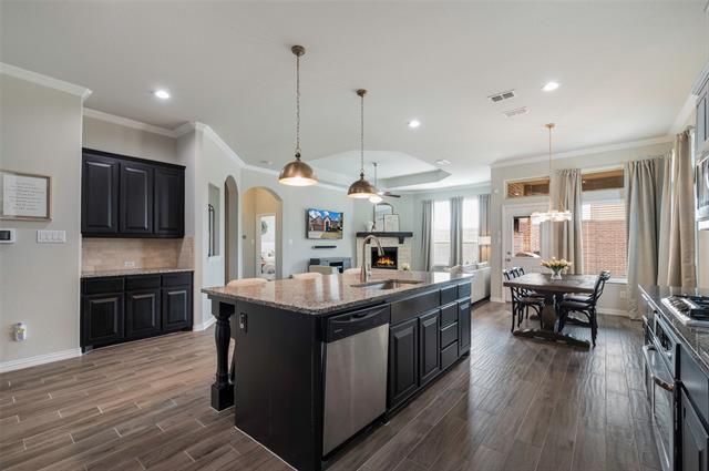 MLS #21163739 image #3