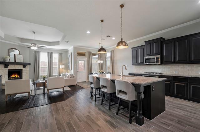 MLS #21163739 image #4