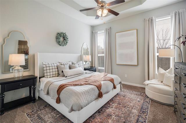 MLS #21163739 image #5