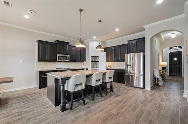 MLS #21163739 image #8