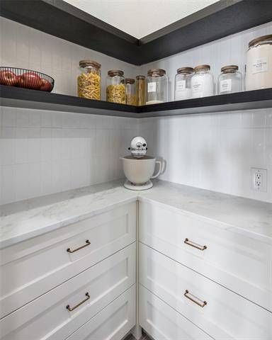 MLS #21163739 image #9