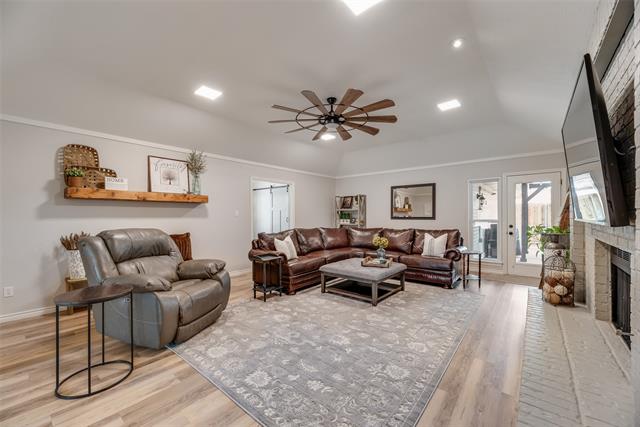 MLS #21163864 image #11