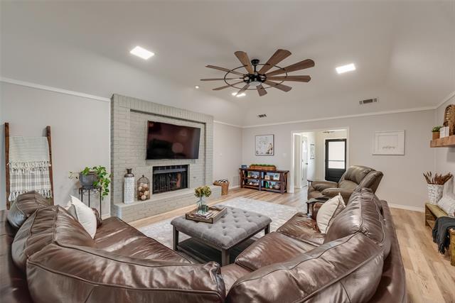 MLS #21163864 image #12