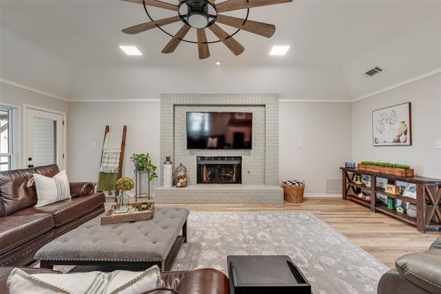 MLS #21163864 image #13