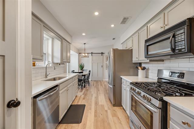 MLS #21163864 image #14