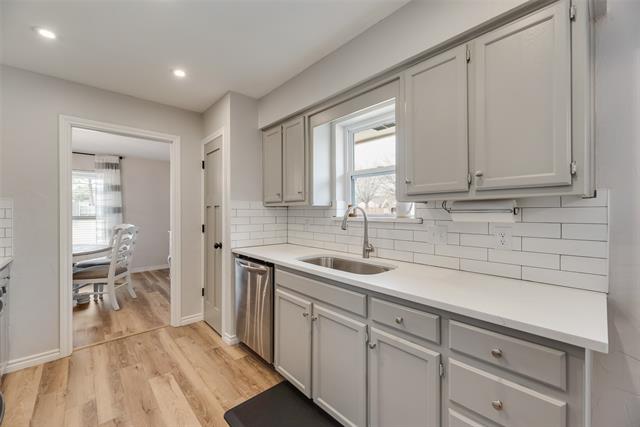 MLS #21163864 image #16