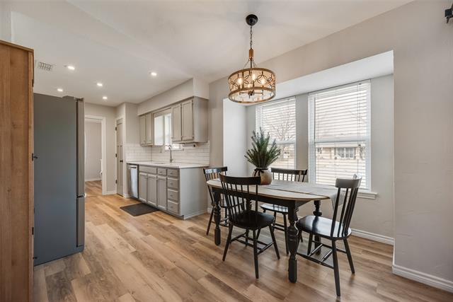 MLS #21163864 image #17