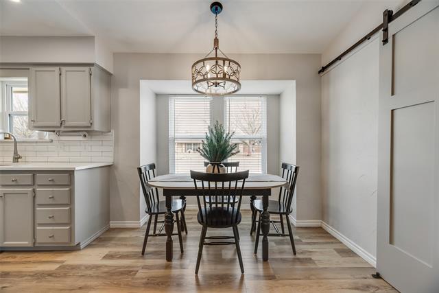 MLS #21163864 image #18