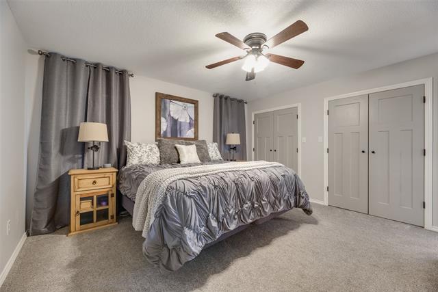 MLS #21163864 image #19