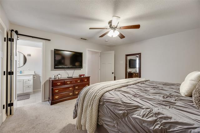 MLS #21163864 image #20