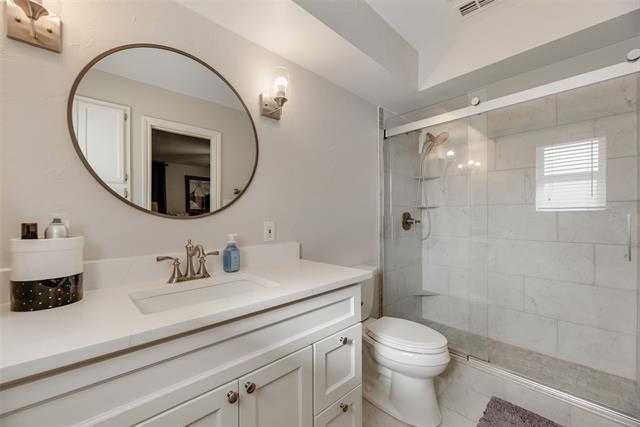 MLS #21163864 image #21