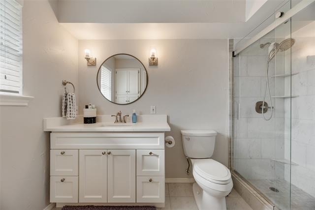 MLS #21163864 image #22