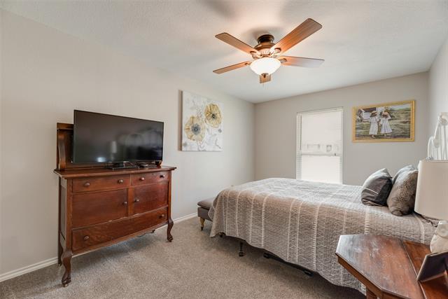 MLS #21163864 image #23