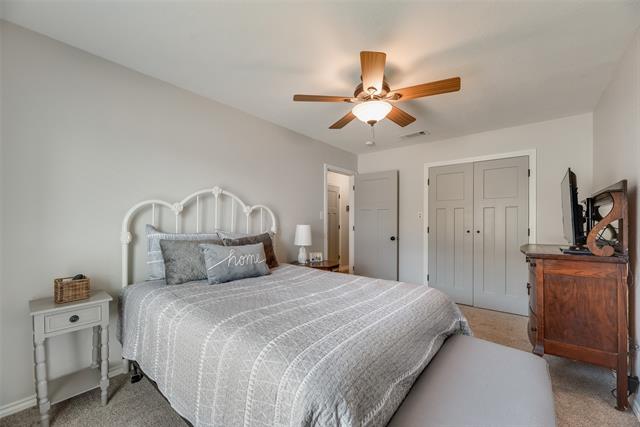 MLS #21163864 image #24