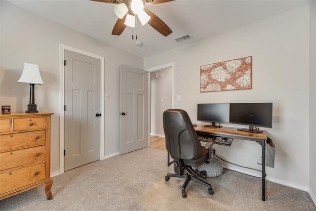 MLS #21163864 image #26