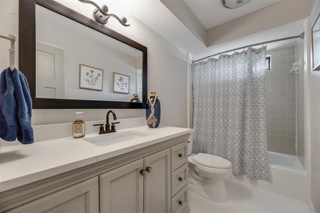 MLS #21163864 image #27