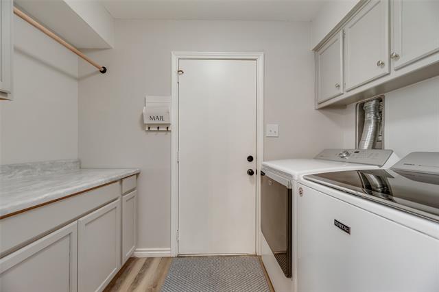 MLS #21163864 image #28