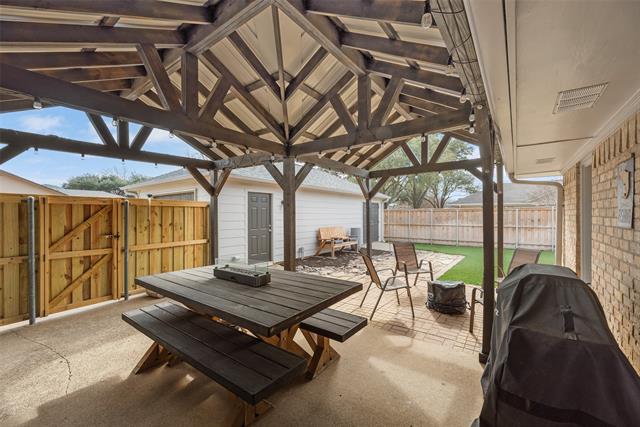 MLS #21163864 image #29