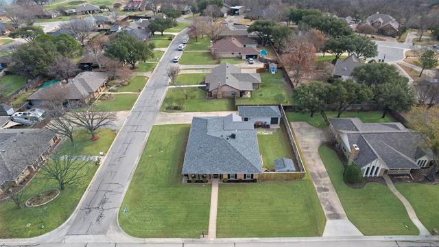 MLS #21163864 image #32