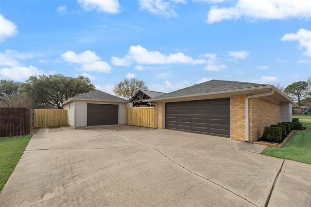 MLS #21163864 image #5